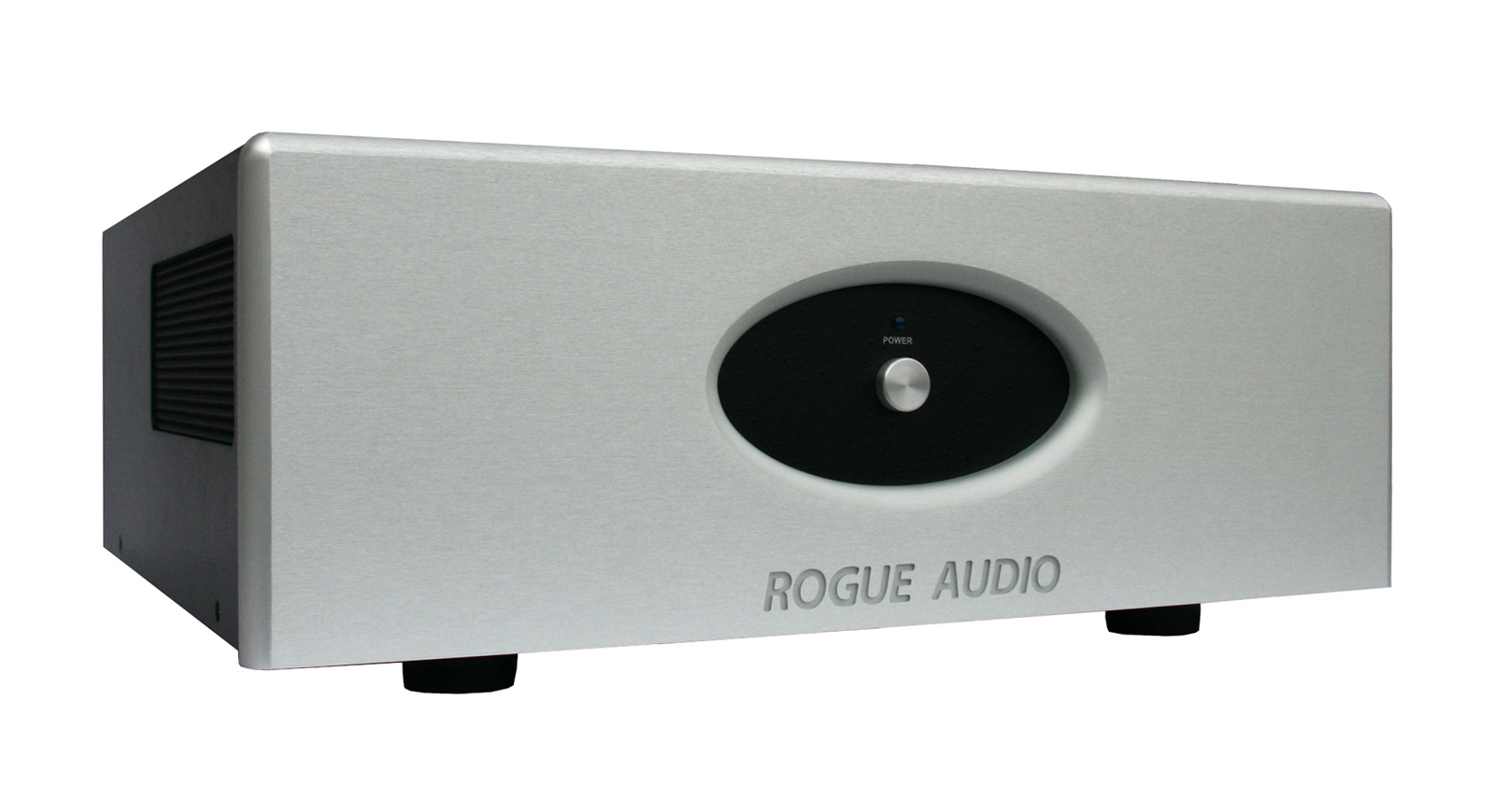 Rogue Audio Stereo 100 amplifier RA-Stereo100