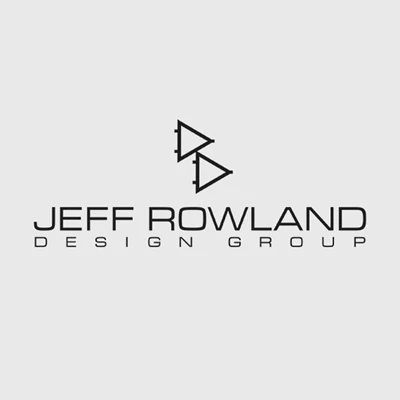 Jeff Rowland