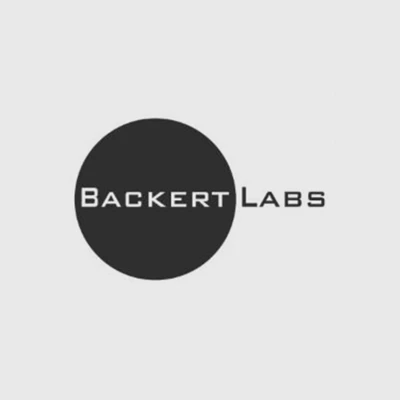 Backert Labs