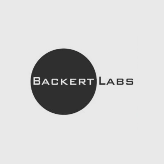 Backert Labs