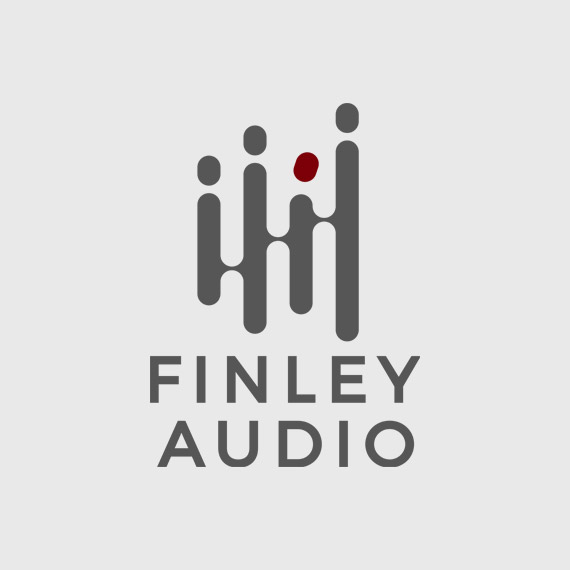 Finley Audio