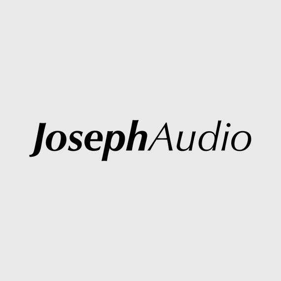 Joseph Audio