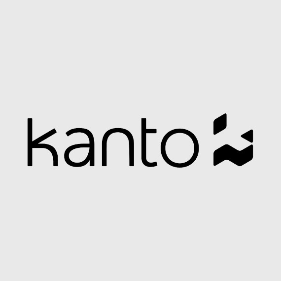 Kanto Player Professional