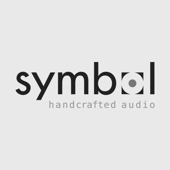 Symbol Audio