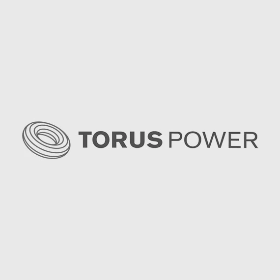 Torus Power