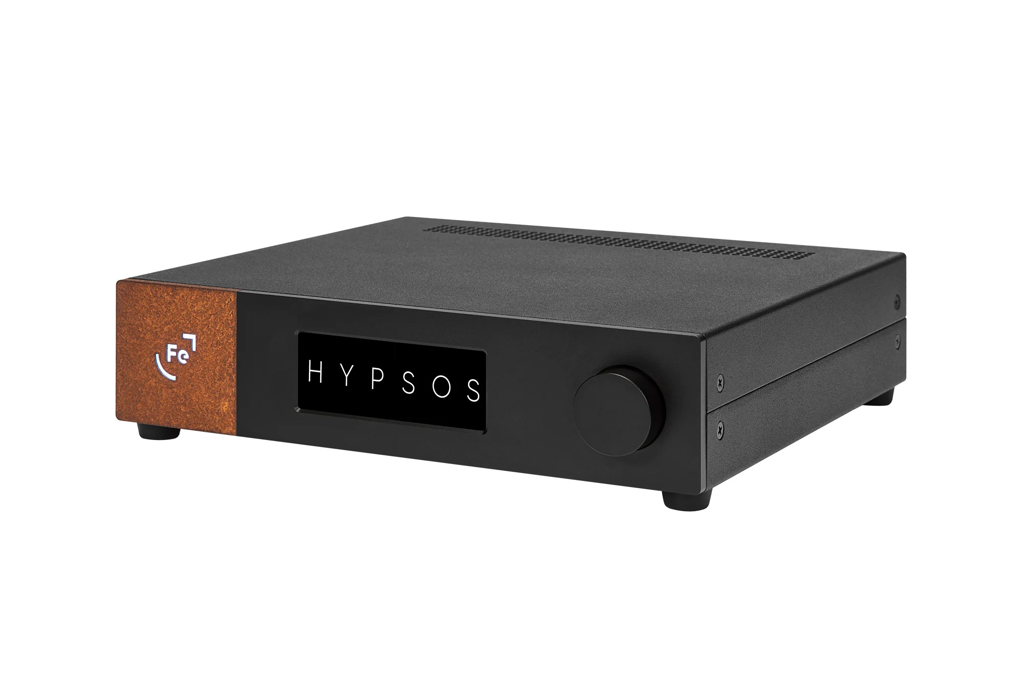 Ferrum Hypsos hybrid power supply FER-HYPSOS