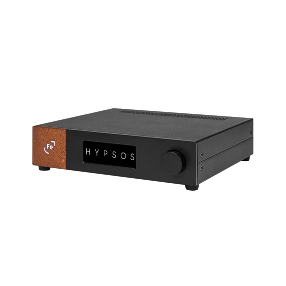 Ferrum Hypsos hybrid power supply FER-HYPSOS