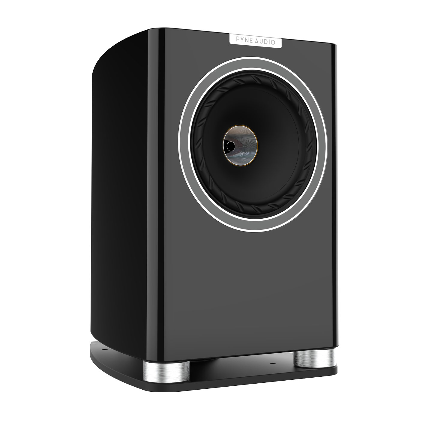 Fyne F700 speakers FYN-F700