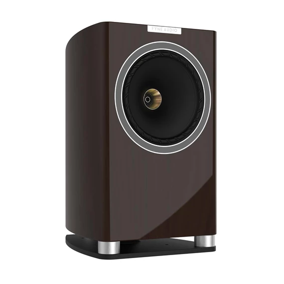 Fyne F701 speakers FYN-F701