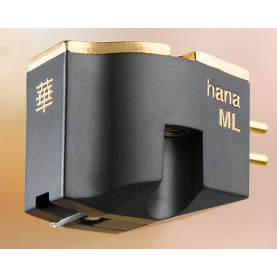 Hana ML cartridge HAN-ML