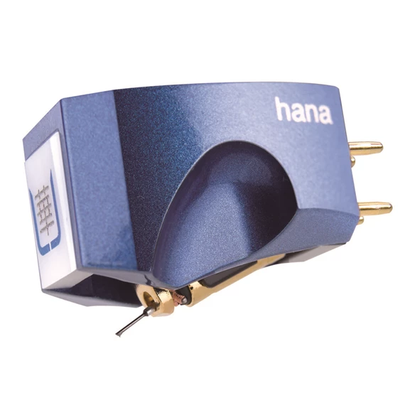 Hana Umami Blue cartridge HAN-UMAMI-BLUE