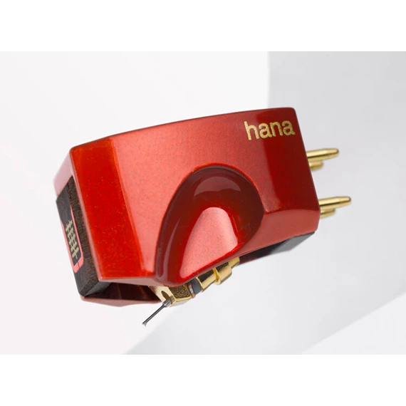 Hana Umami Red cartridge HAN-UMAMI-RED