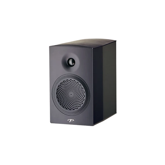 Paradigm Premier 200B speaker - Gloss Black PAR-PREM200B