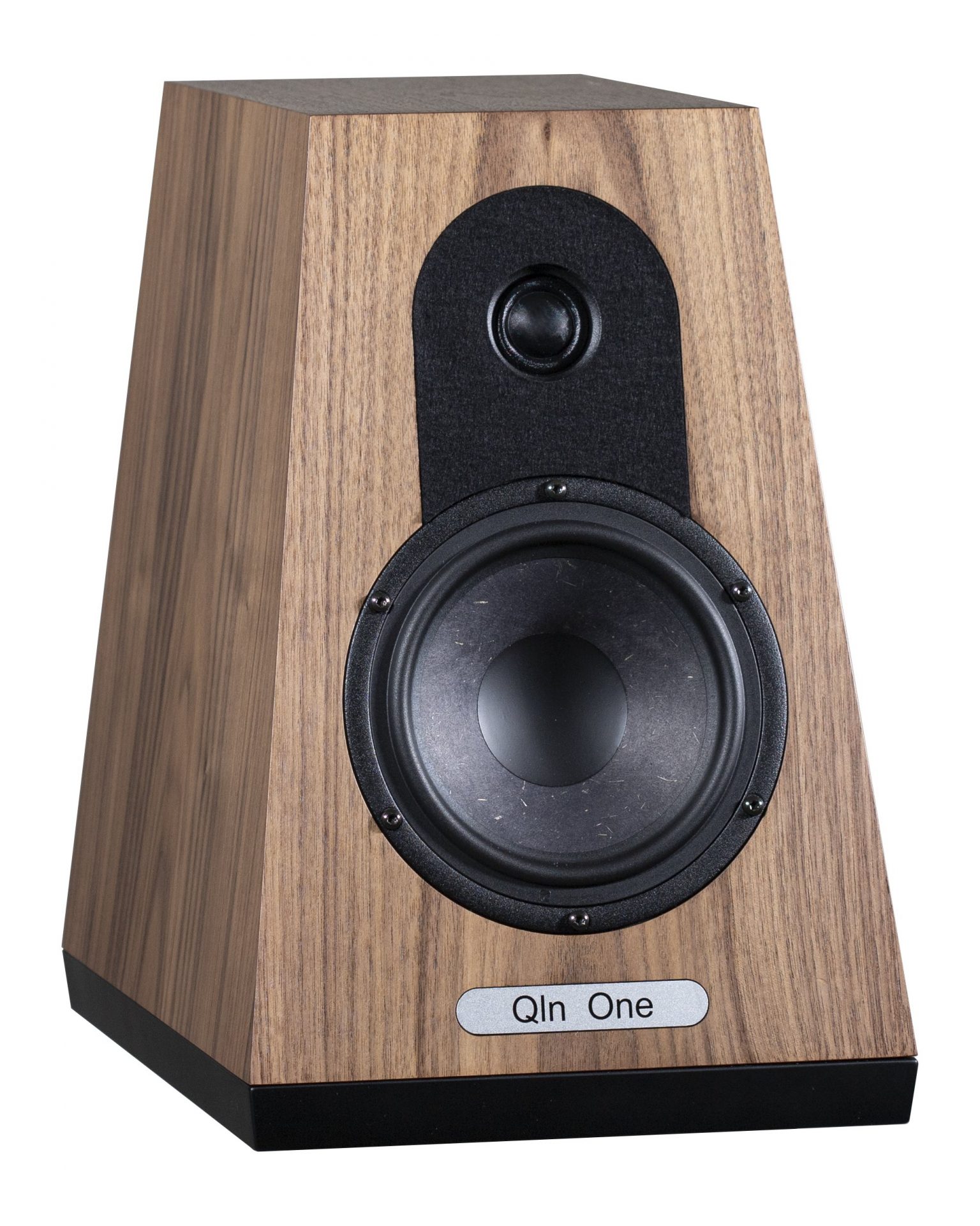 Qln One speaker QLN-ONE