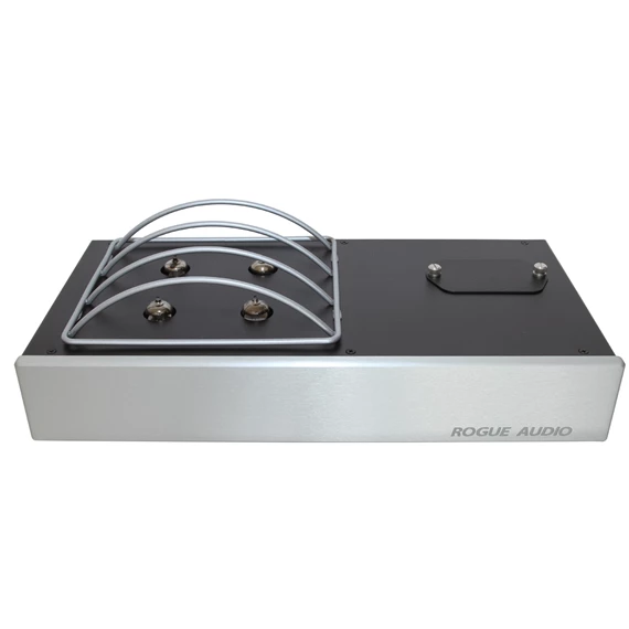 Rogue Audio Ares II Magnum phono preamp RA-ARES-II-MAG