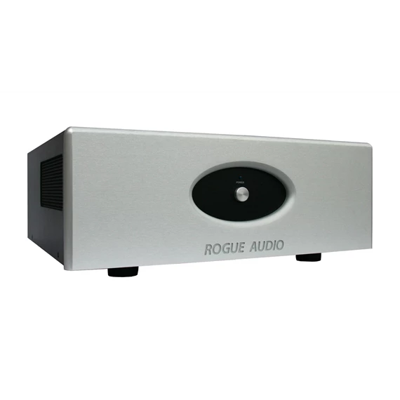 Rogue Audio Stereo 100 amplifier RA-Stereo100