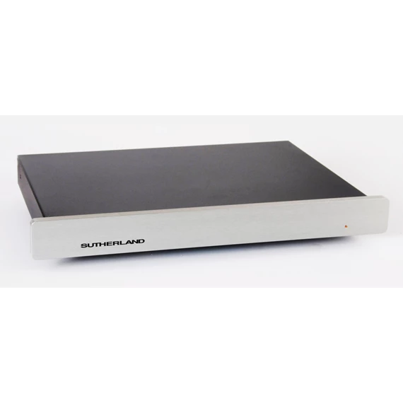 Sutherland Insight LPS phono preamp STH-INSIGHT-LPS