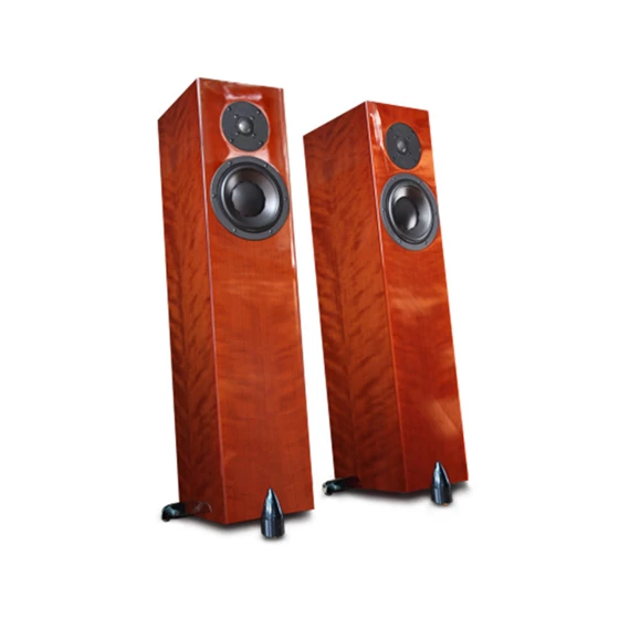 Totem Forest Signature speakers TOT-FOREST-SIG